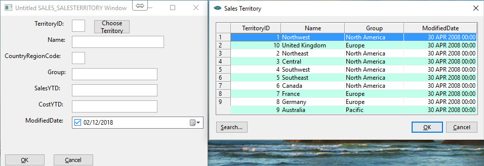sql_076.jpg